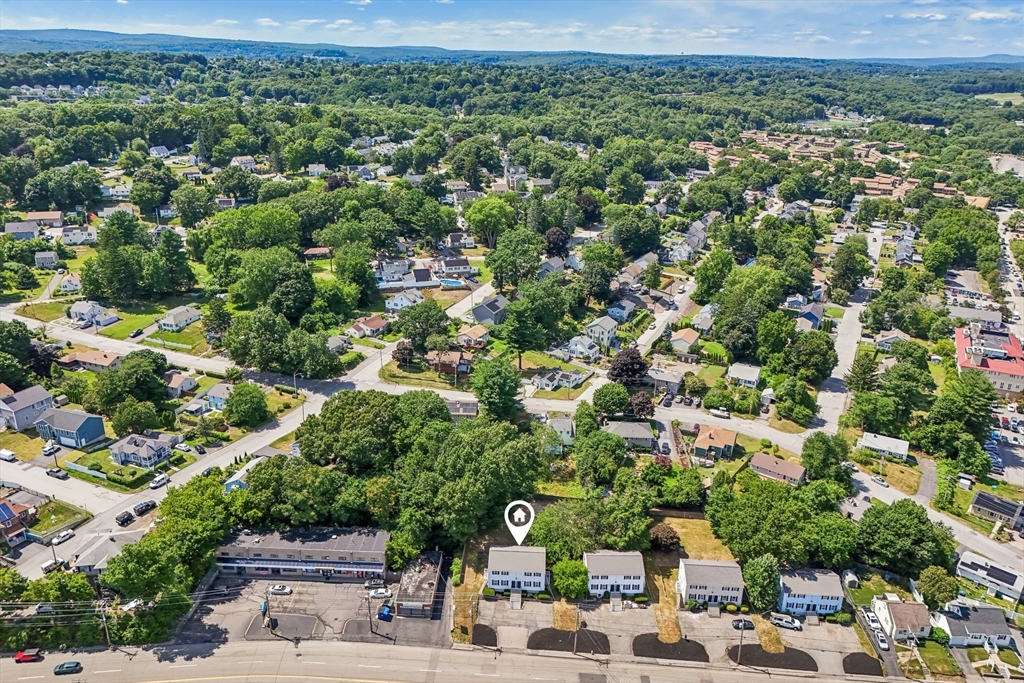 25 Boylston Street, Worcester, MA, 25 Boylston Street, Worcester, MA Photo #31
