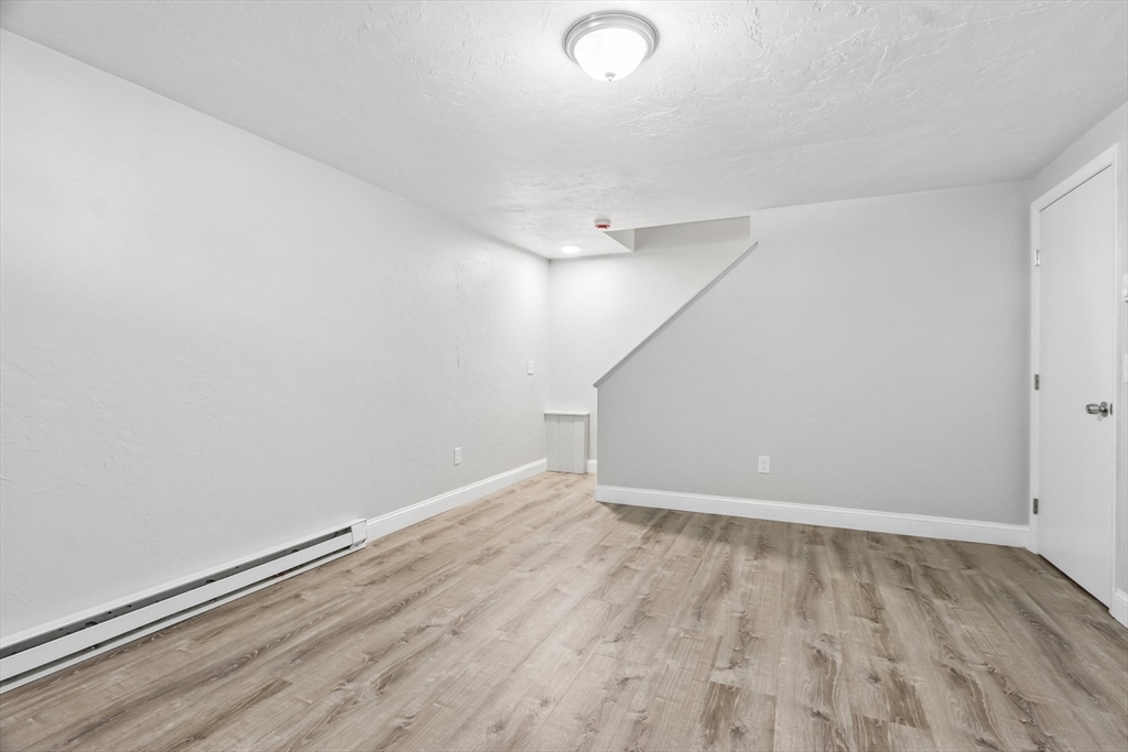 25 Boylston Street, Worcester, MA, 25 Boylston Street, Worcester, MA Photo #19
