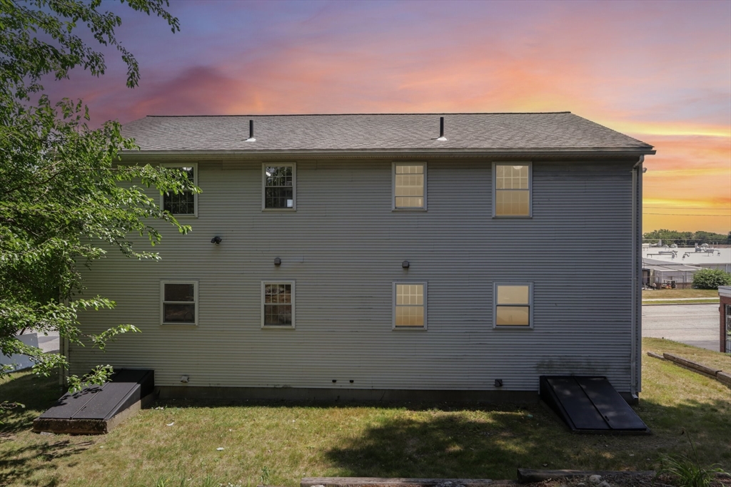 25 Boylston Street, Worcester, MA, 25 Boylston Street, Worcester, MA Photo #33