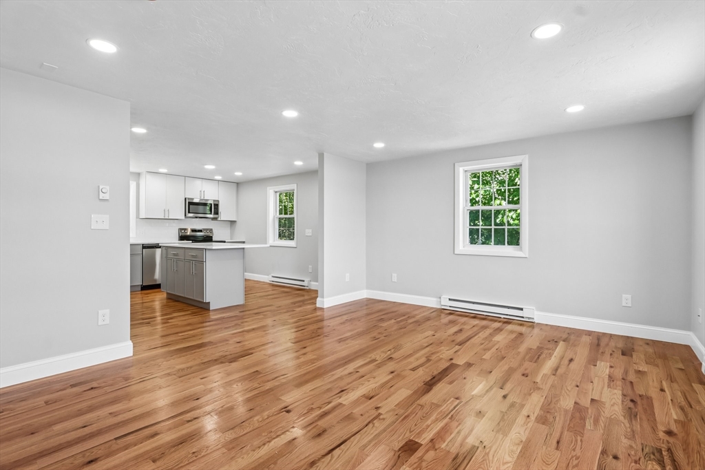 25 Boylston Street, Worcester, MA, 25 Boylston Street, Worcester, MA Photo #5