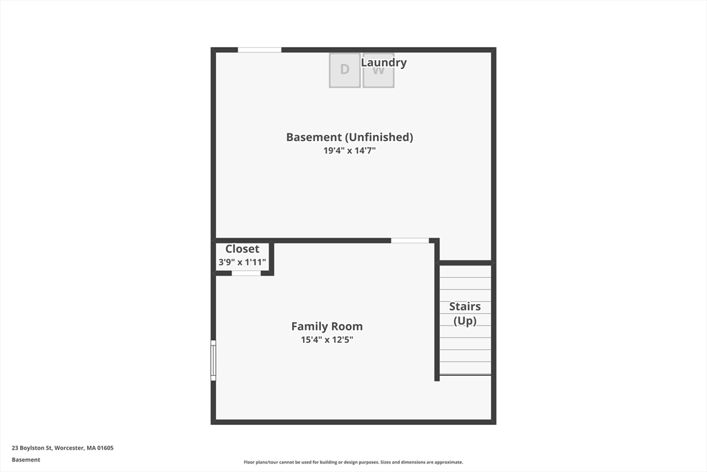 25 Boylston Street, Worcester, MA, 25 Boylston Street, Worcester, MA Photo #34