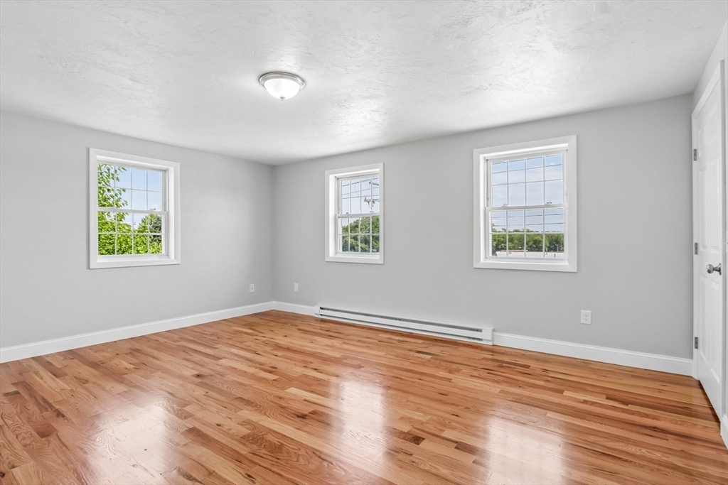 25 Boylston Street, Worcester, MA, 25 Boylston Street, Worcester, MA Photo #15