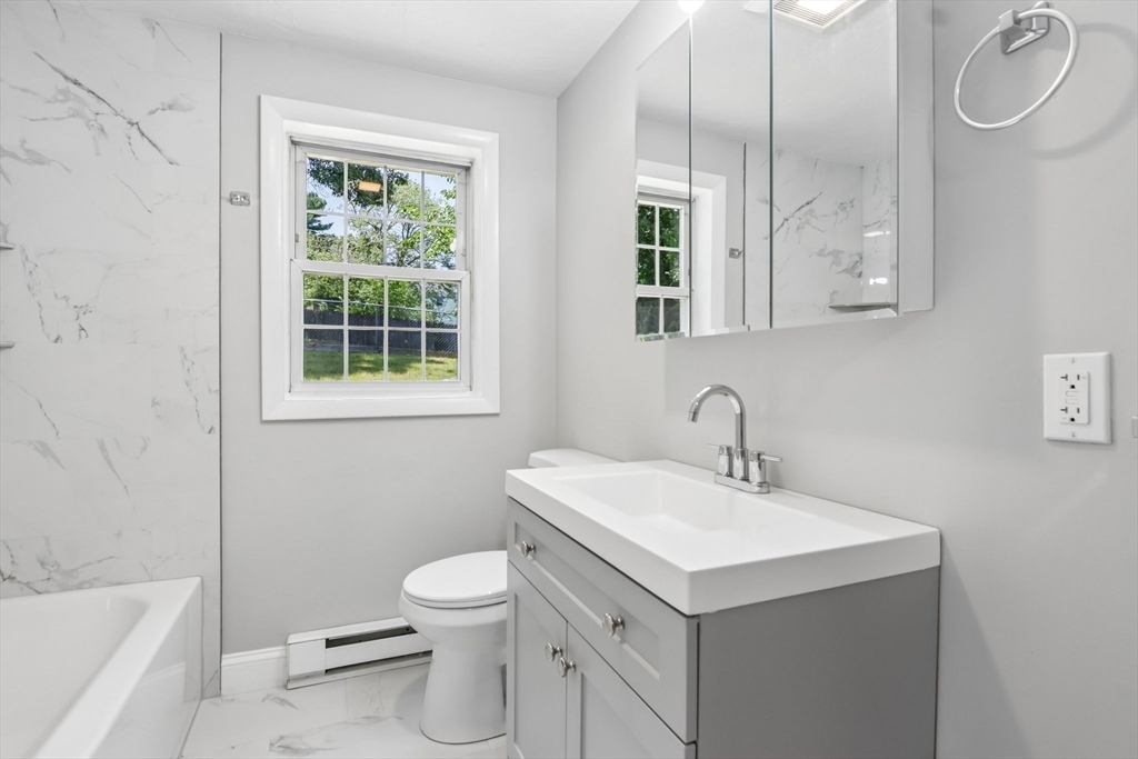 25 Boylston Street, Worcester, MA, 25 Boylston Street, Worcester, MA Photo #17