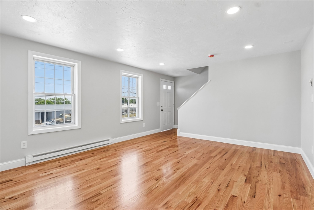 25 Boylston Street, Worcester, MA, 25 Boylston Street, Worcester, MA Photo #4