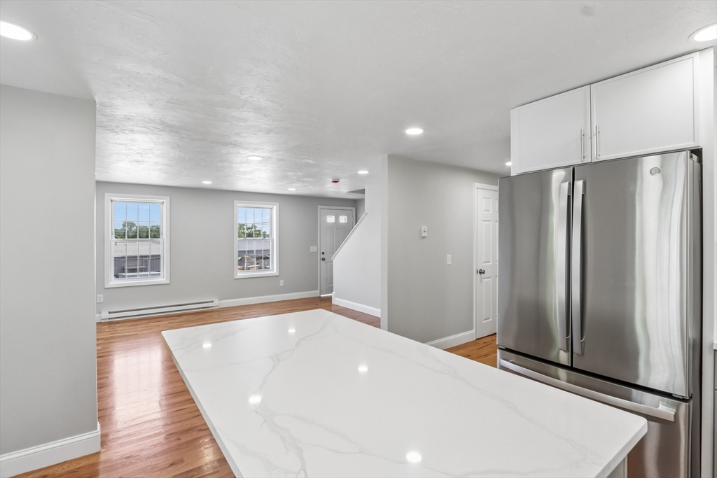 25 Boylston Street, Worcester, MA, 25 Boylston Street, Worcester, MA Photo #11