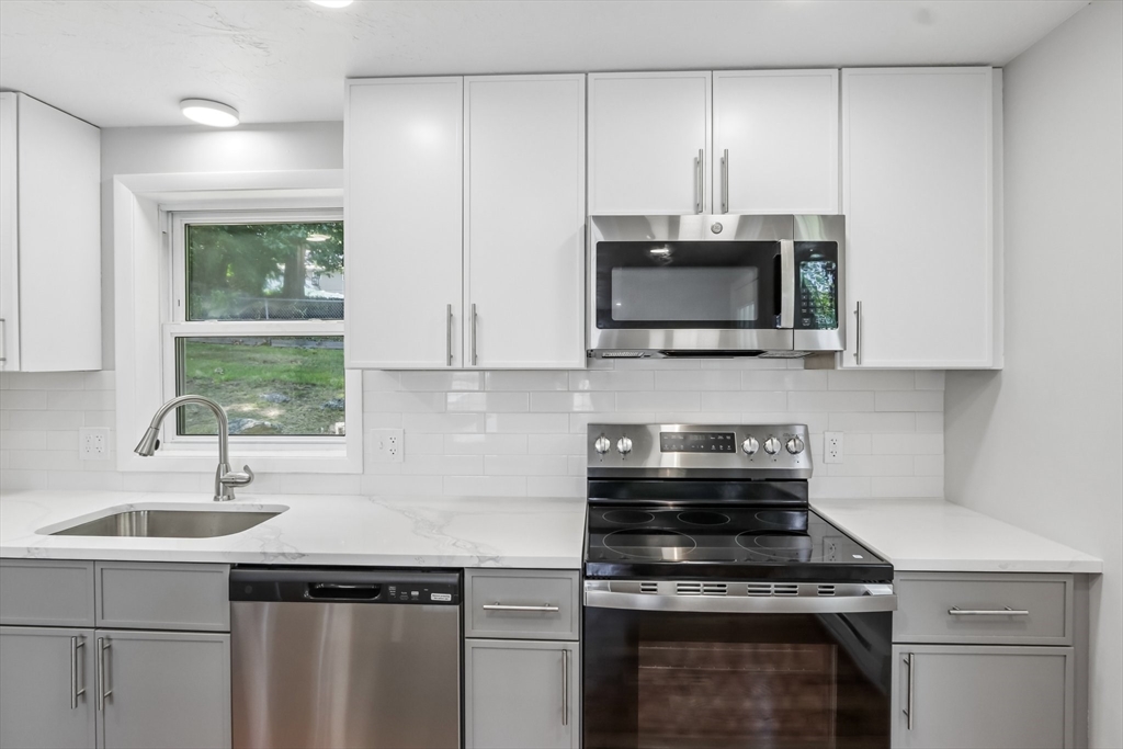 25 Boylston Street, Worcester, MA, 25 Boylston Street, Worcester, MA Photo #8