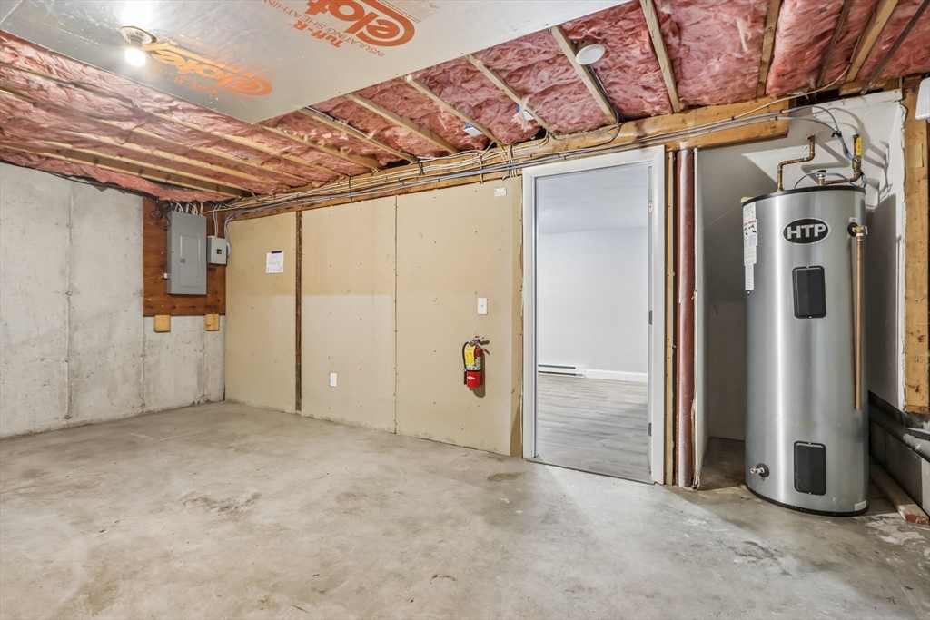 25 Boylston Street, Worcester, MA, 25 Boylston Street, Worcester, MA Photo #23