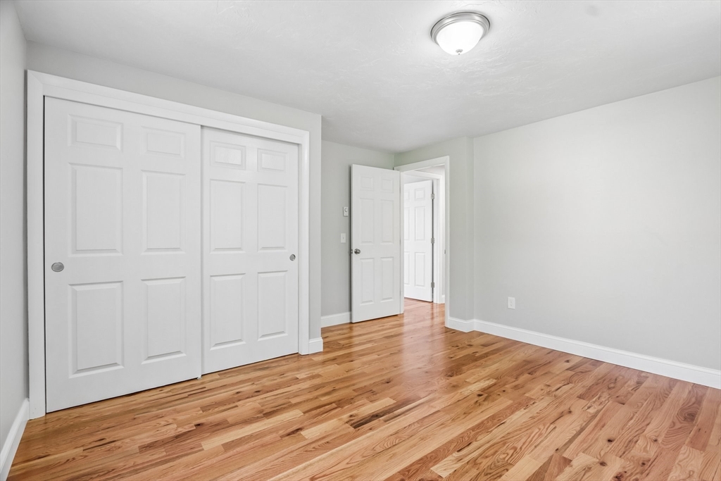 25 Boylston Street, Worcester, MA, 25 Boylston Street, Worcester, MA Photo #14