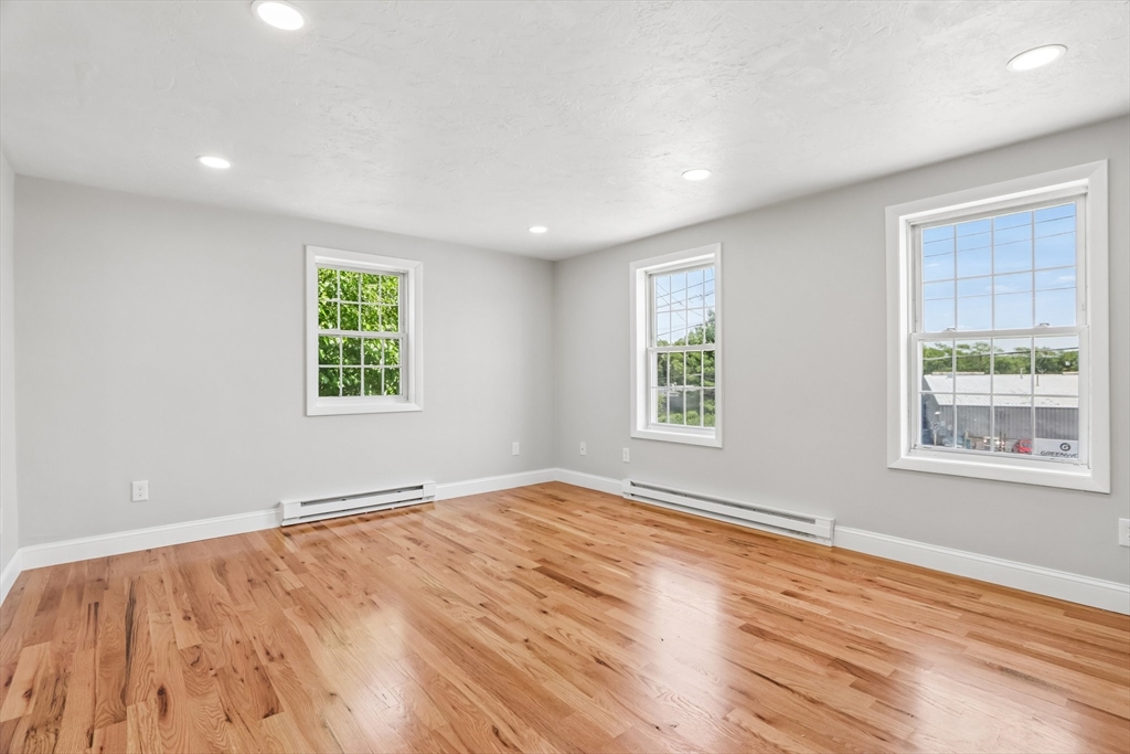 25 Boylston Street, Worcester, MA, 25 Boylston Street, Worcester, MA Photo #6