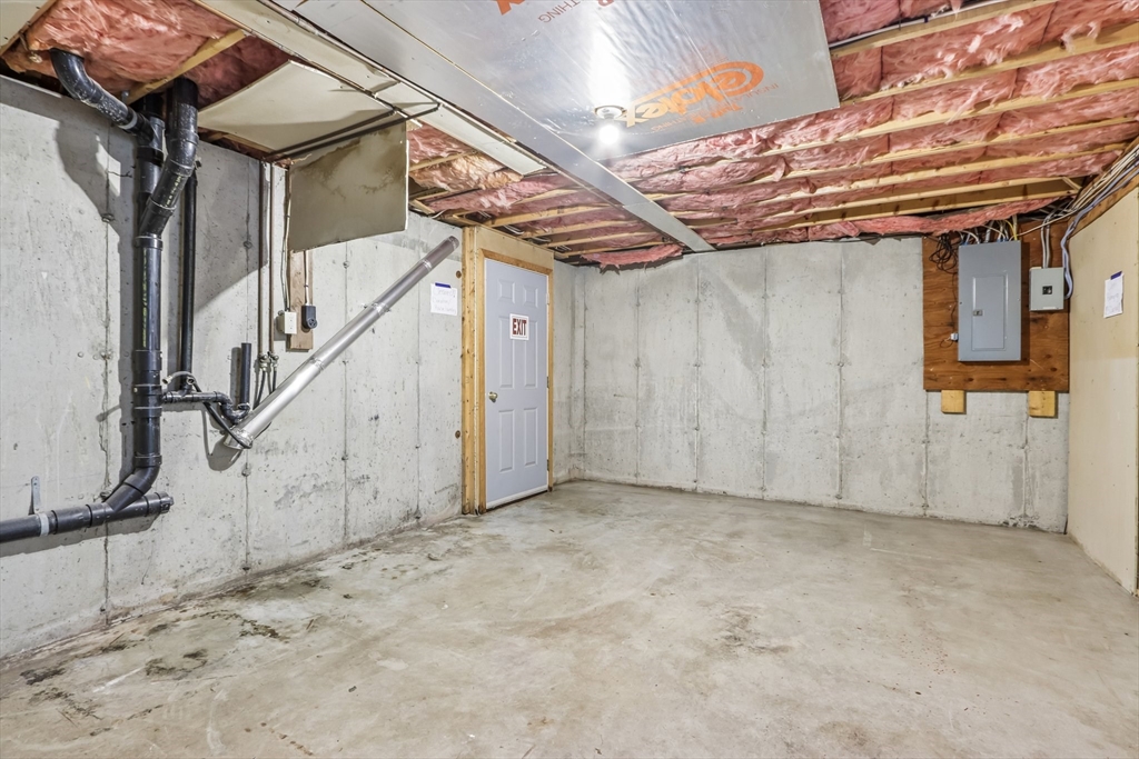25 Boylston Street, Worcester, MA, 25 Boylston Street, Worcester, MA Photo #22