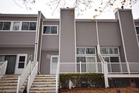 255 North Rd 46 Chelmsford MA 01824