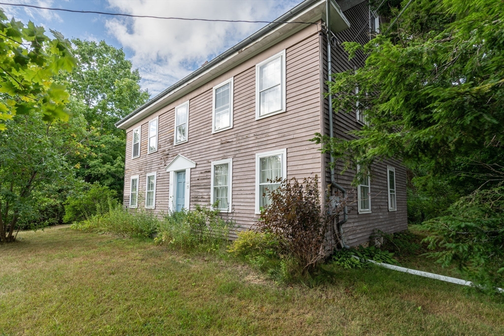 Listing image 1
