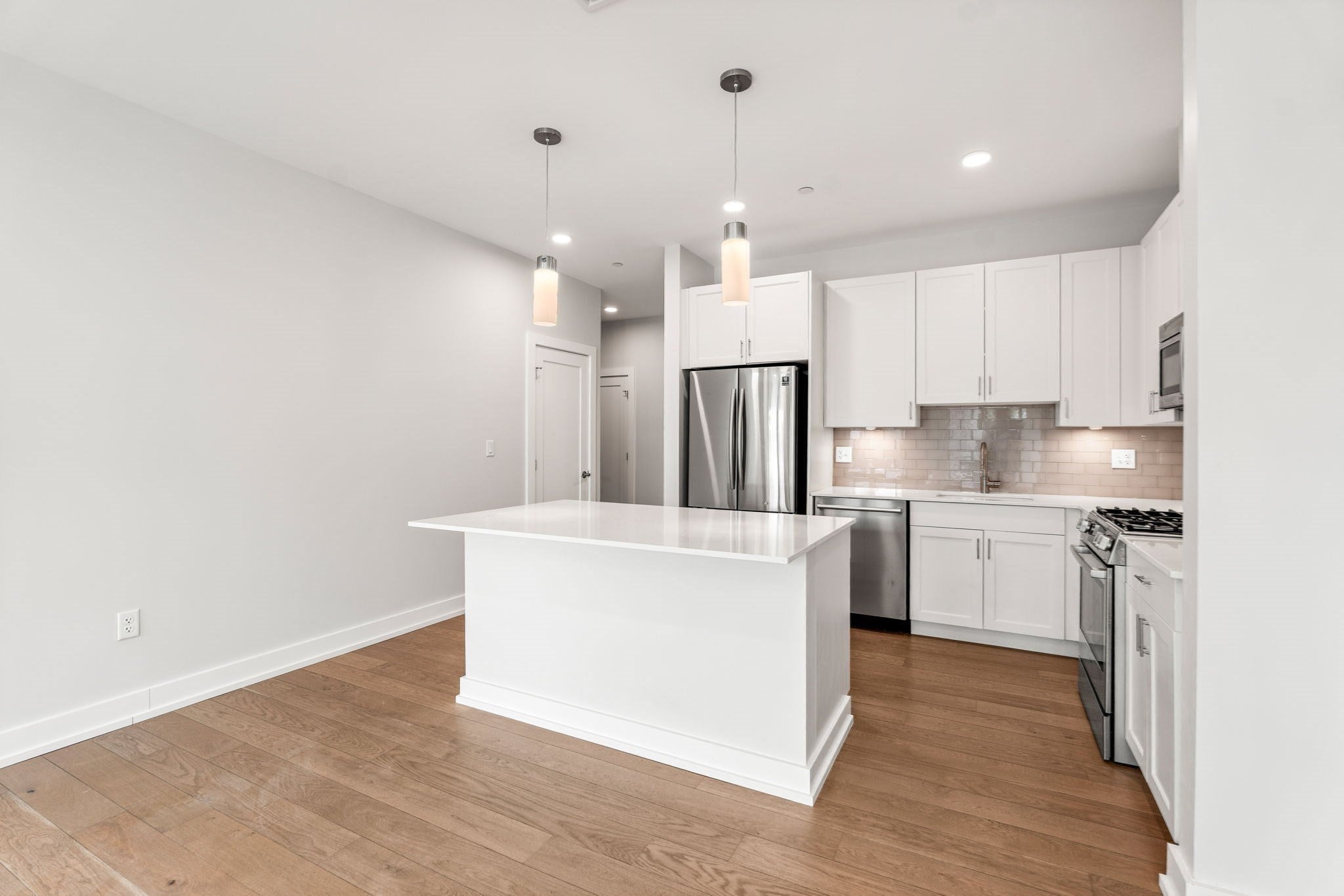 65 Washington Street #411, Salem, MA, 65 Washington Street #411, Salem, MA Photo #10