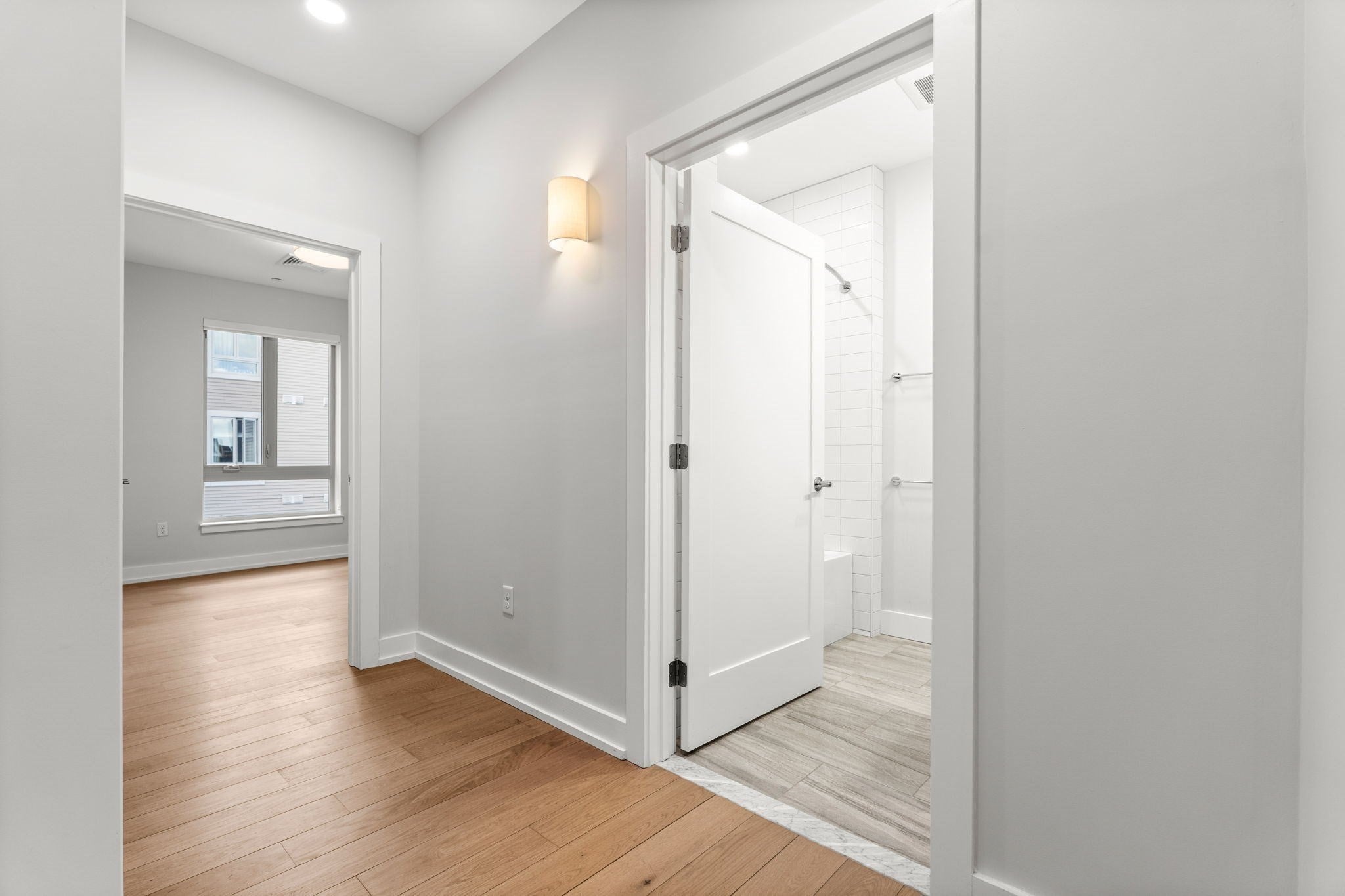 65 Washington Street #411, Salem, MA, 65 Washington Street #411, Salem, MA Photo #25