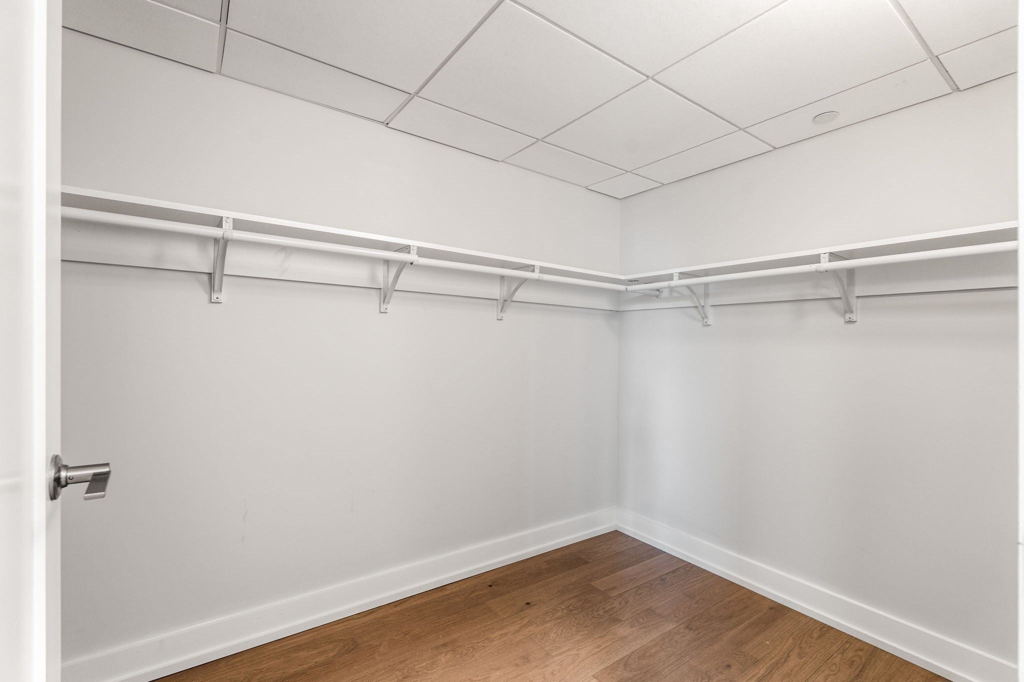 65 Washington Street #411, Salem, MA, 65 Washington Street #411, Salem, MA Photo #23