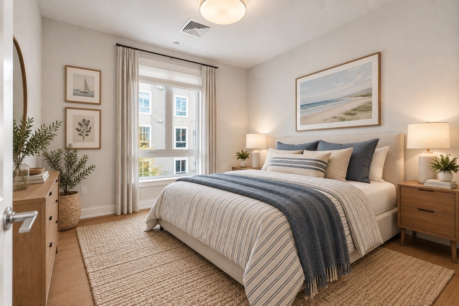 65 Washington Street #411, Salem, MA, 65 Washington Street #411, Salem, MA Photo #26