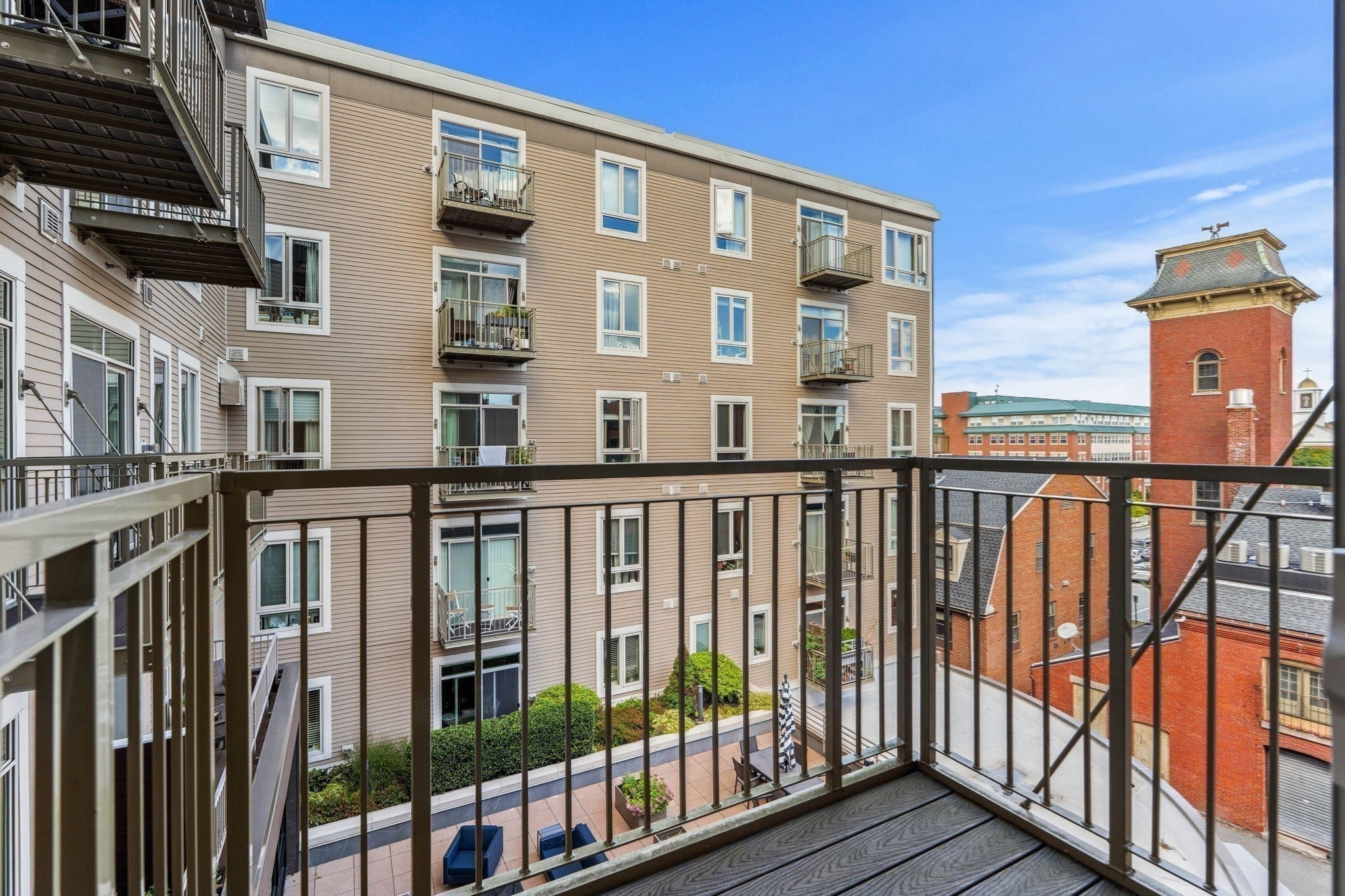 65 Washington Street #411, Salem, MA, 65 Washington Street #411, Salem, MA Photo #17