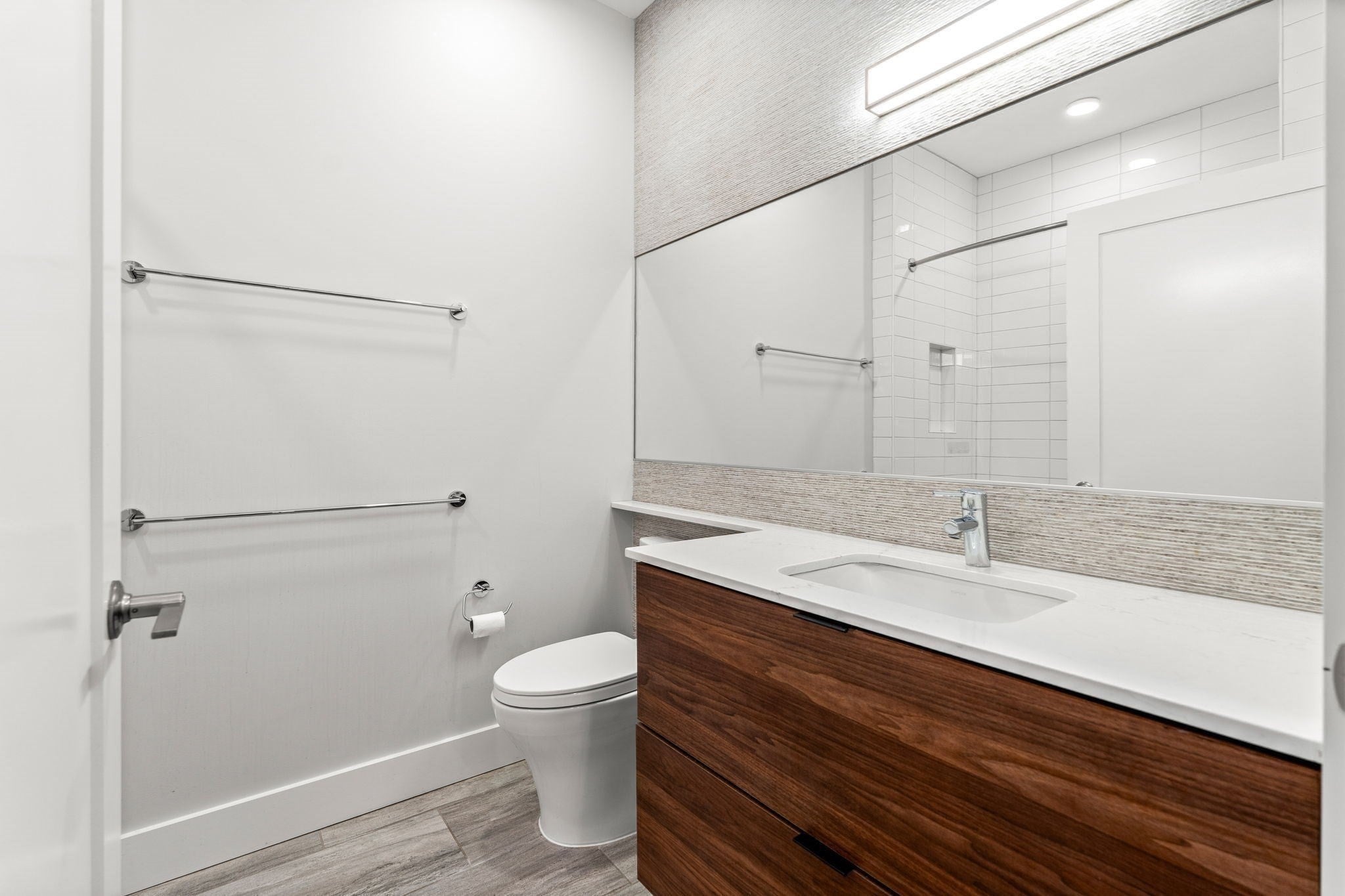 65 Washington Street #411, Salem, MA, 65 Washington Street #411, Salem, MA Photo #29