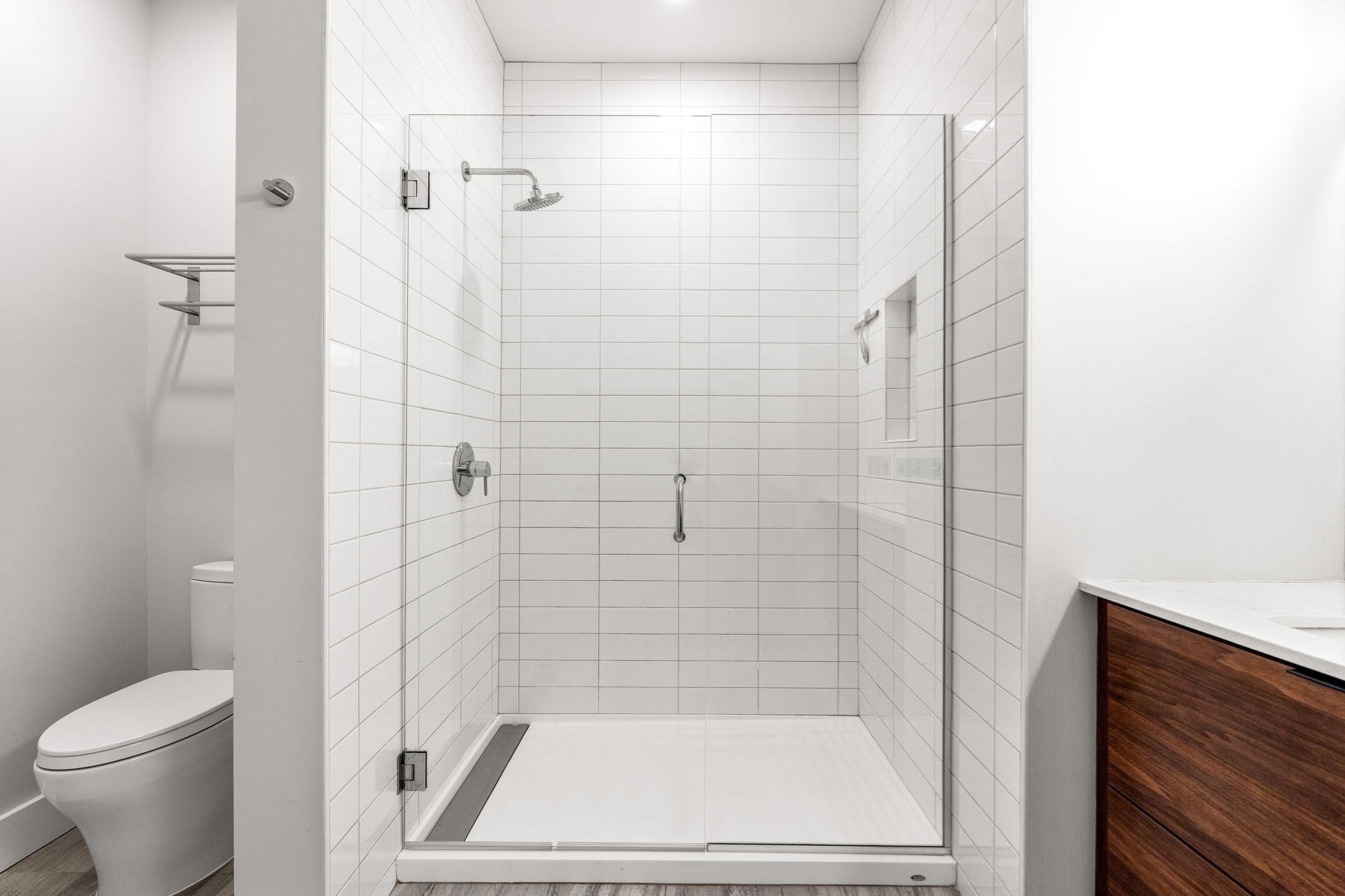 65 Washington Street #411, Salem, MA, 65 Washington Street #411, Salem, MA Photo #21