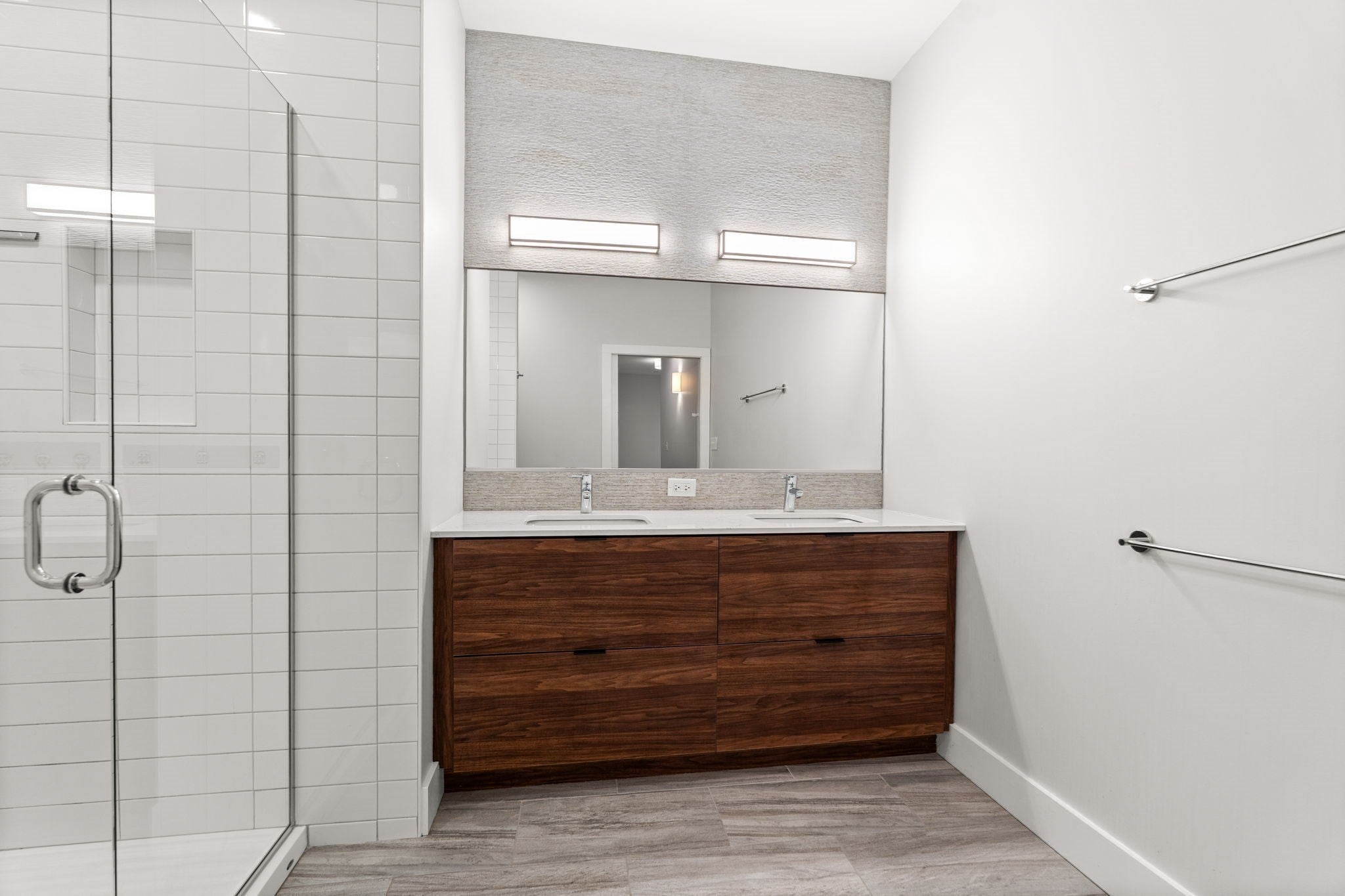 65 Washington Street #411, Salem, MA, 65 Washington Street #411, Salem, MA Photo #20