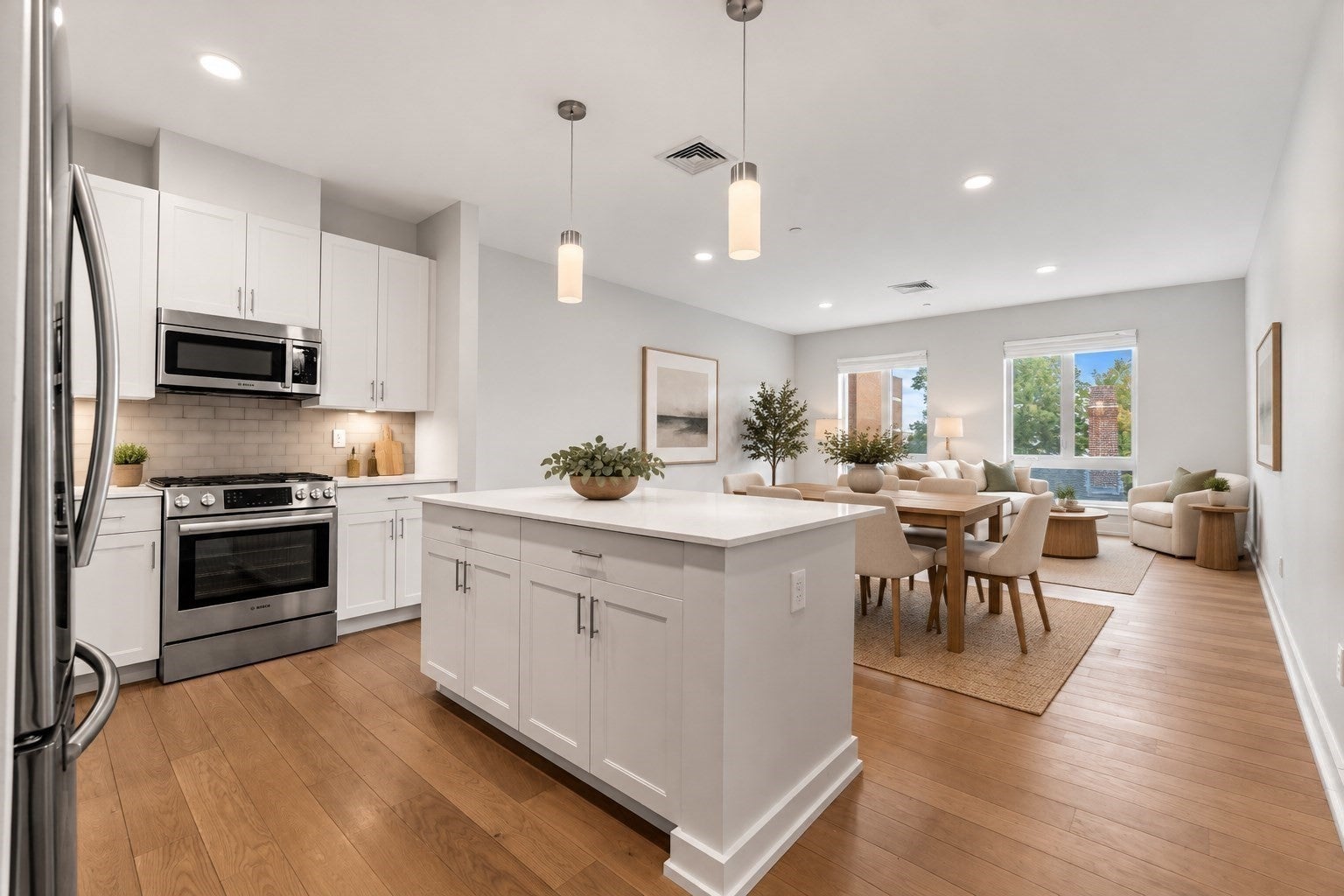 65 Washington Street #411, Salem, MA, 65 Washington Street #411, Salem, MA Photo #6