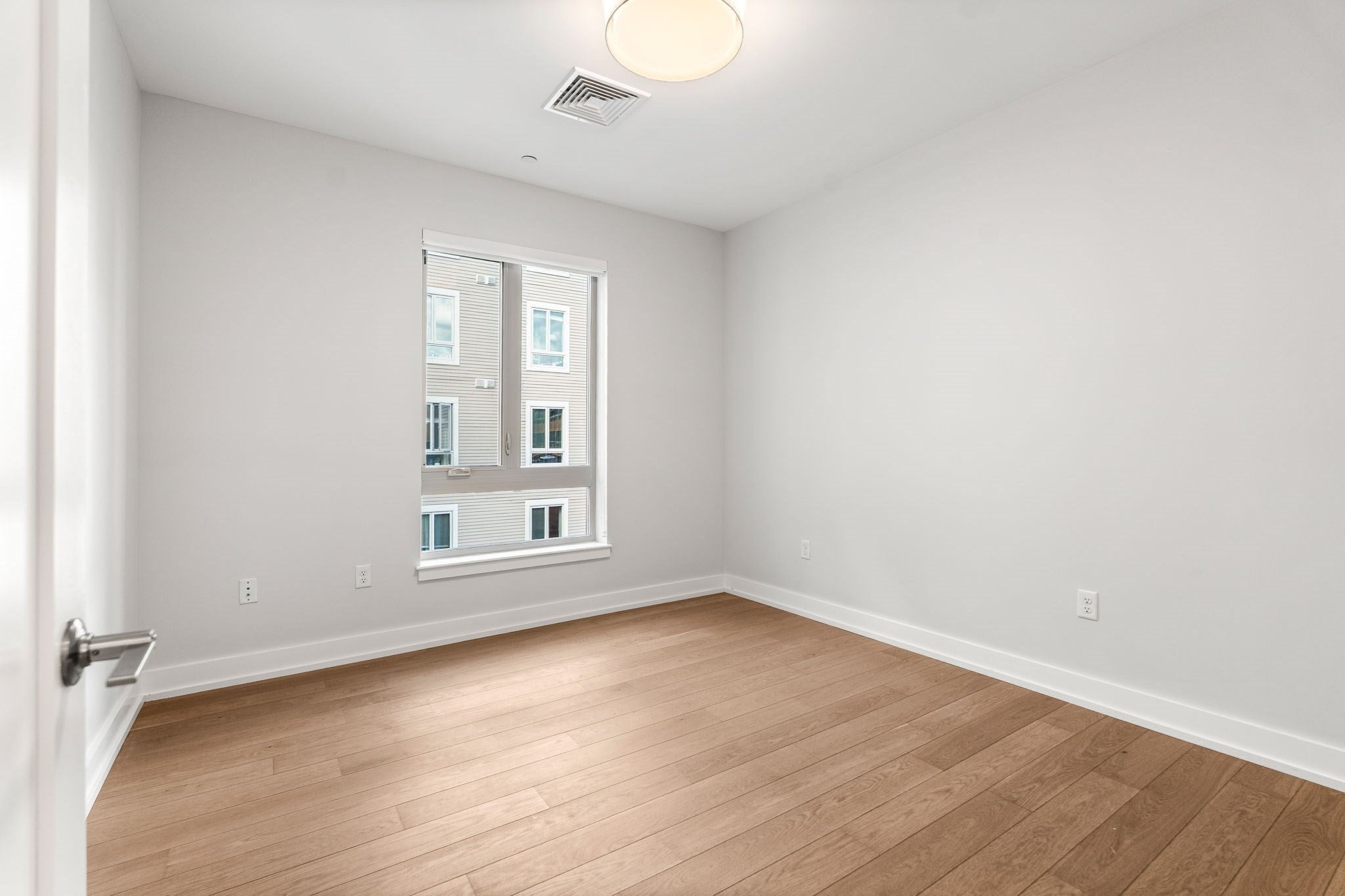 65 Washington Street #411, Salem, MA, 65 Washington Street #411, Salem, MA Photo #27