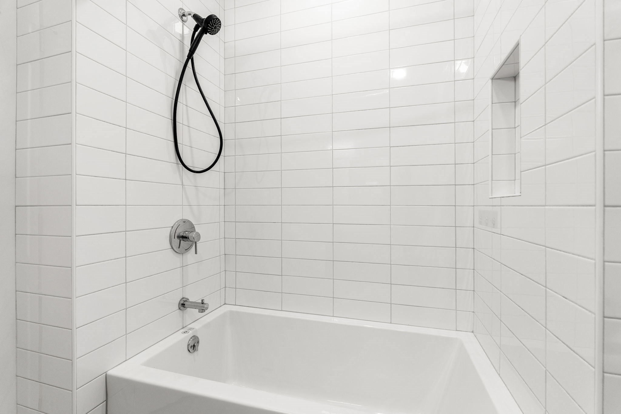 65 Washington Street #411, Salem, MA, 65 Washington Street #411, Salem, MA Photo #30