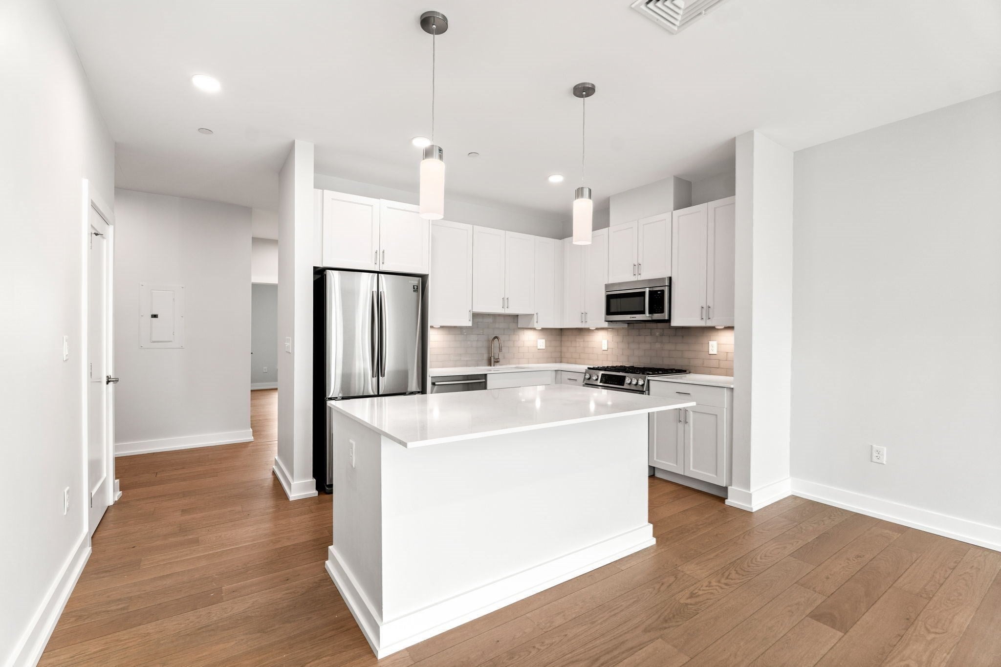 65 Washington Street #411, Salem, MA, 65 Washington Street #411, Salem, MA Photo #13