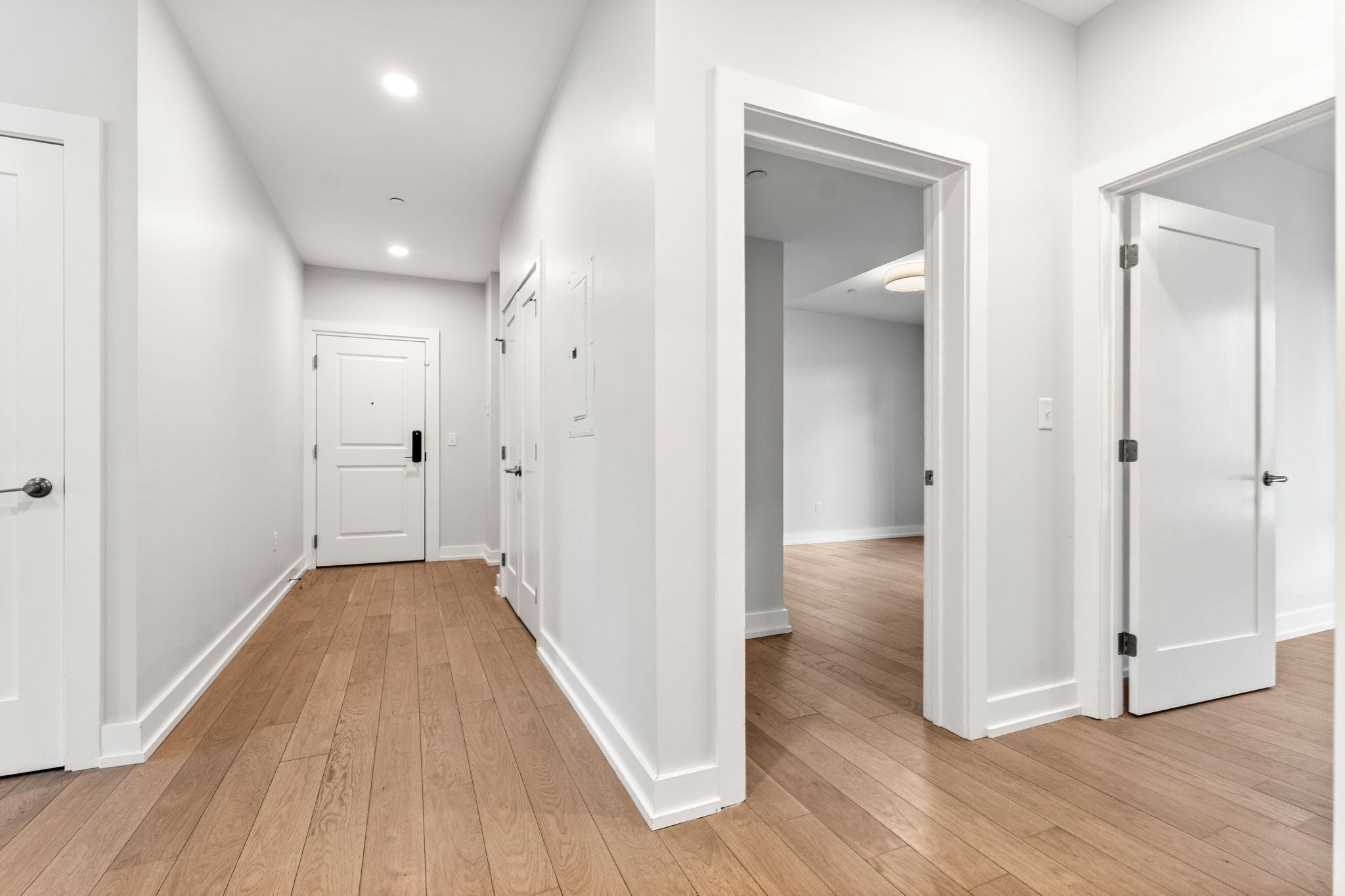 65 Washington Street #411, Salem, MA, 65 Washington Street #411, Salem, MA Photo #14