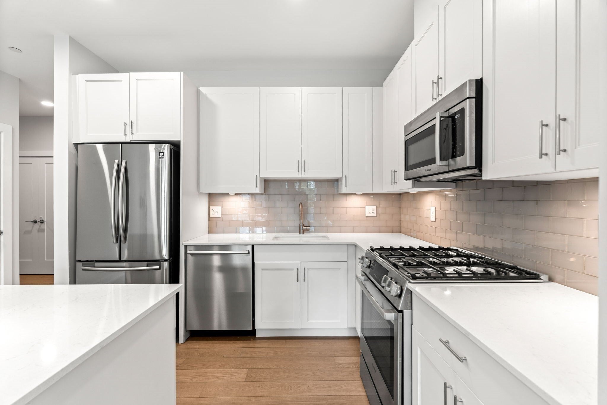 65 Washington Street #411, Salem, MA, 65 Washington Street #411, Salem, MA Photo #11