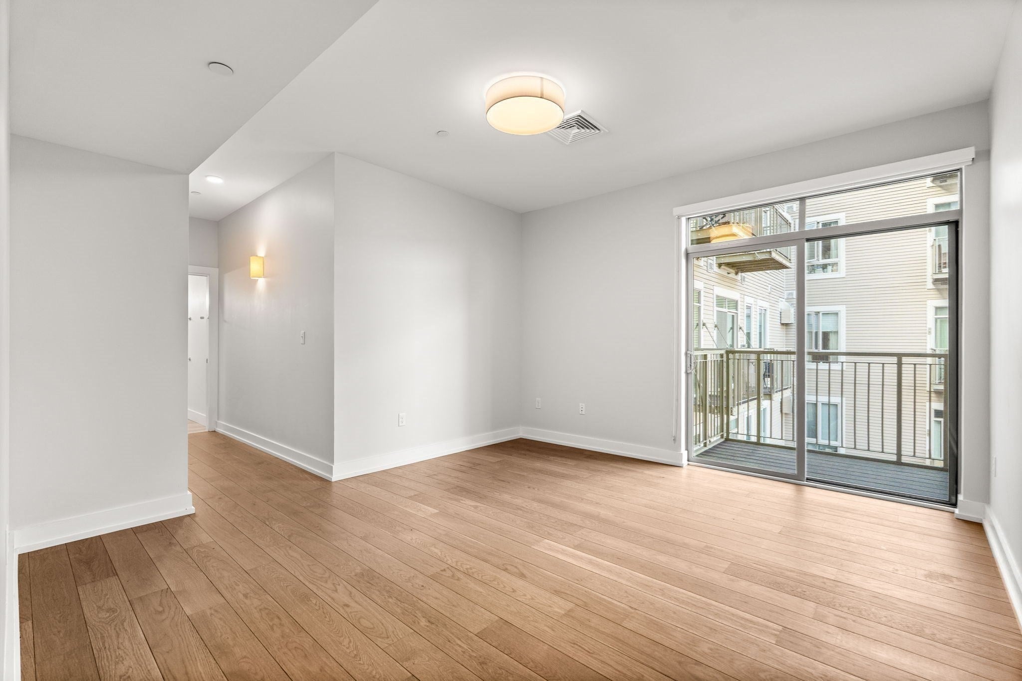 65 Washington Street #411, Salem, MA, 65 Washington Street #411, Salem, MA Photo #18