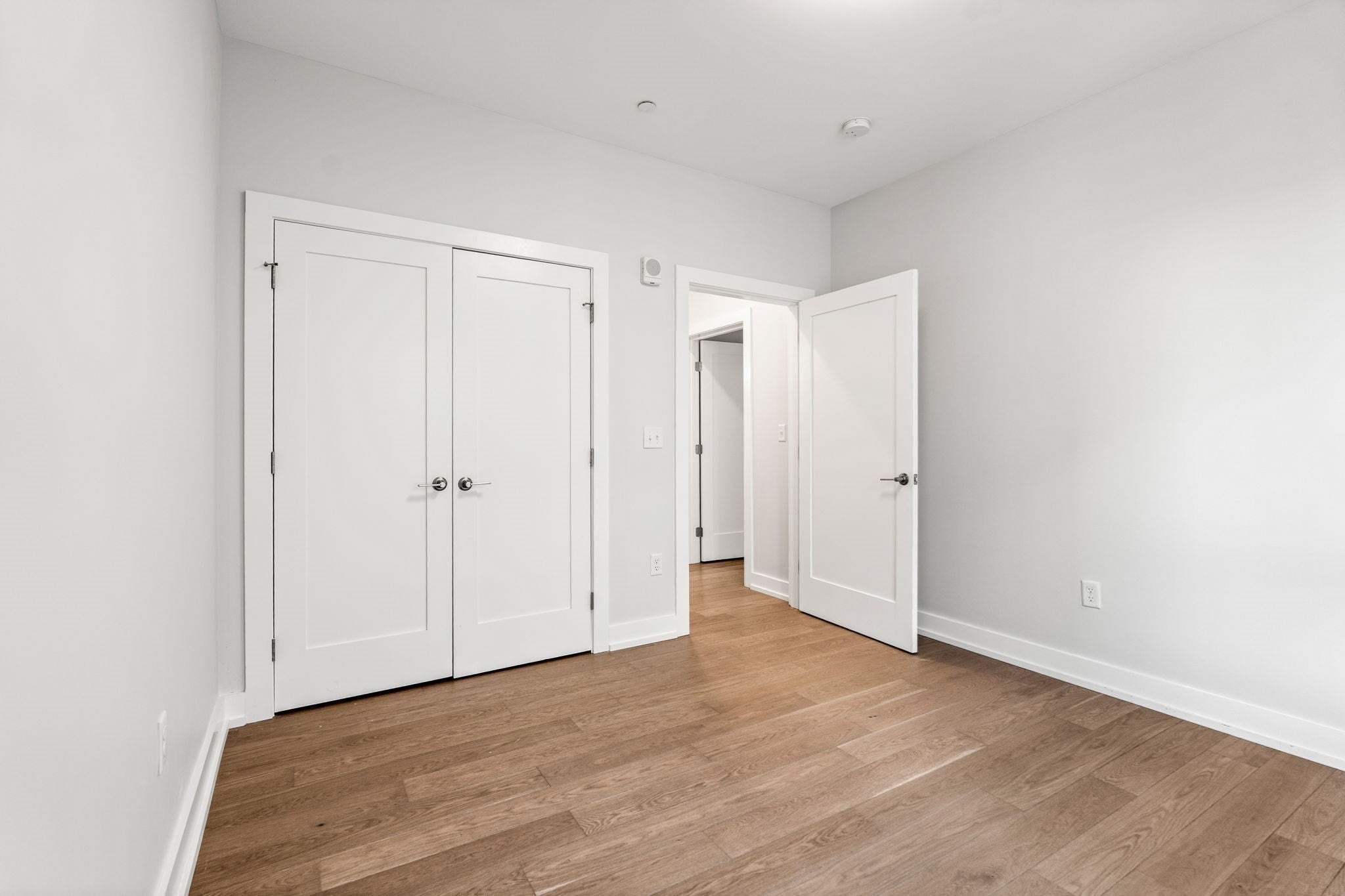 65 Washington Street #411, Salem, MA, 65 Washington Street #411, Salem, MA Photo #28