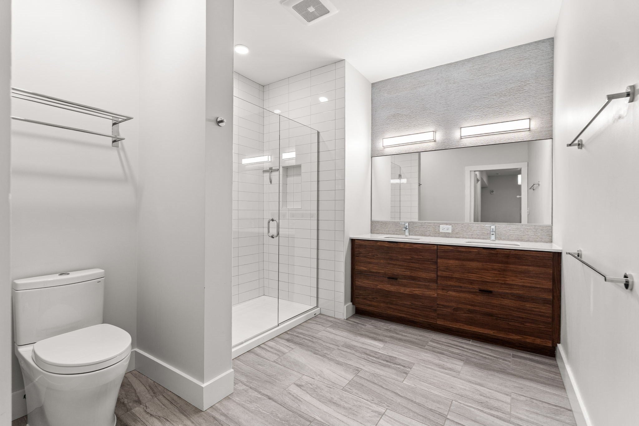 65 Washington Street #411, Salem, MA, 65 Washington Street #411, Salem, MA Photo #19