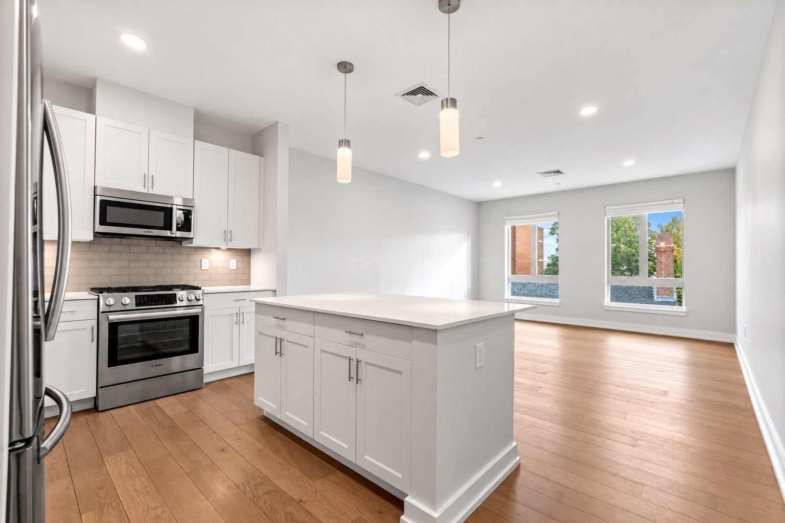 65 Washington Street #411, Salem, MA, 65 Washington Street #411, Salem, MA Photo #7