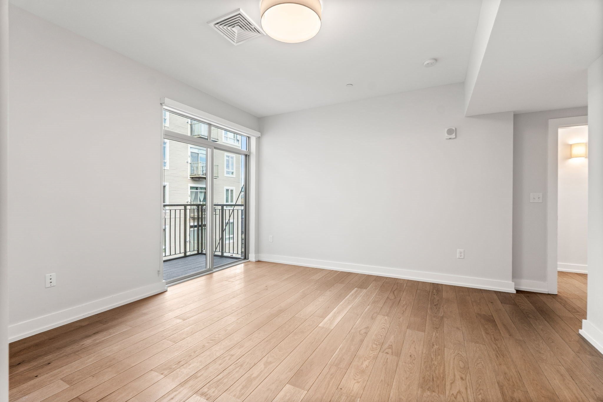 65 Washington Street #411, Salem, MA, 65 Washington Street #411, Salem, MA Photo #16