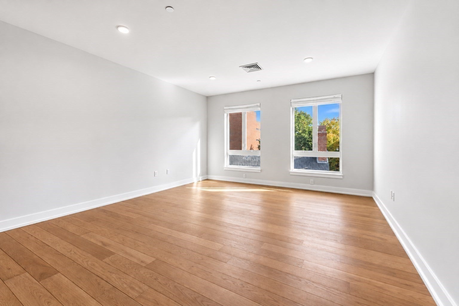 65 Washington Street #411, Salem, MA, 65 Washington Street #411, Salem, MA Photo #9