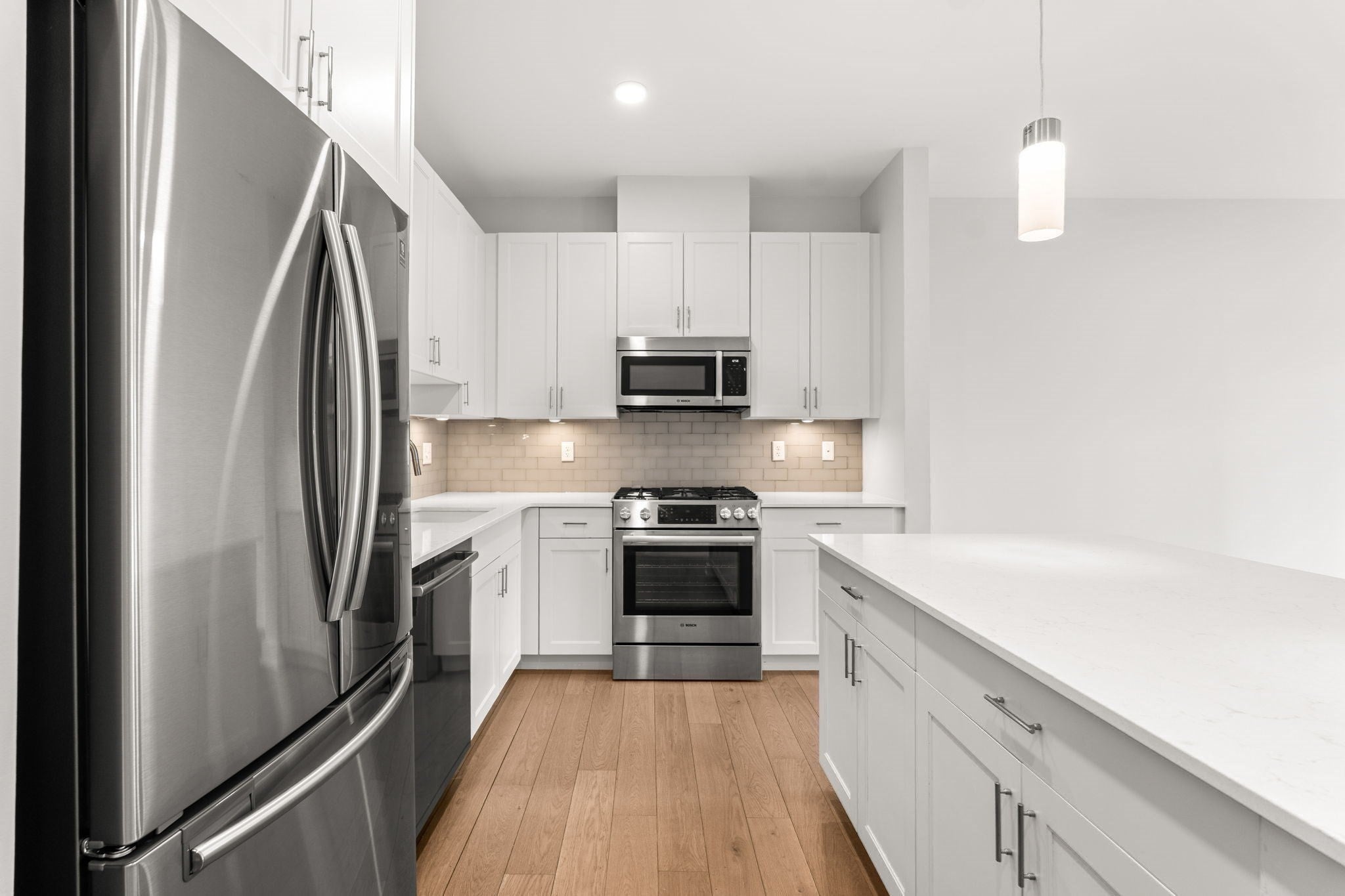 65 Washington Street #411, Salem, MA, 65 Washington Street #411, Salem, MA Photo #12