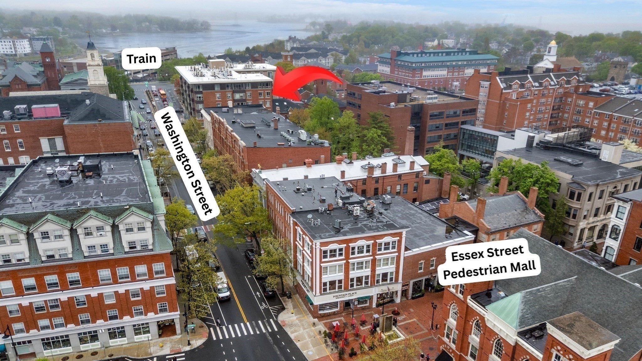 65 Washington Street #411, Salem, MA, 65 Washington Street #411, Salem, MA Photo #36