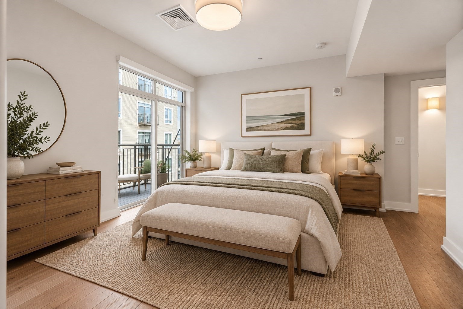 65 Washington Street #411, Salem, MA, 65 Washington Street #411, Salem, MA Photo #15