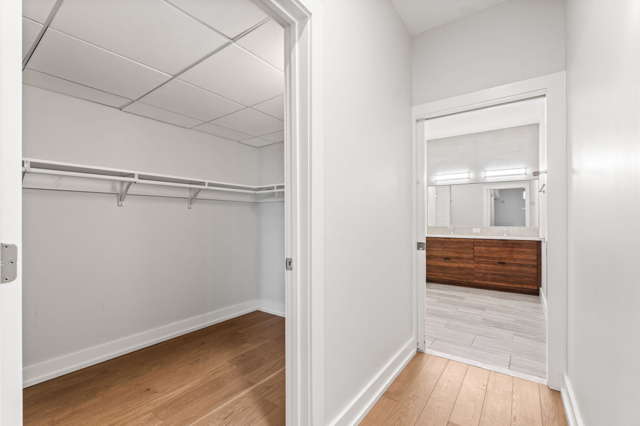 65 Washington Street #411, Salem, MA, 65 Washington Street #411, Salem, MA Photo #22