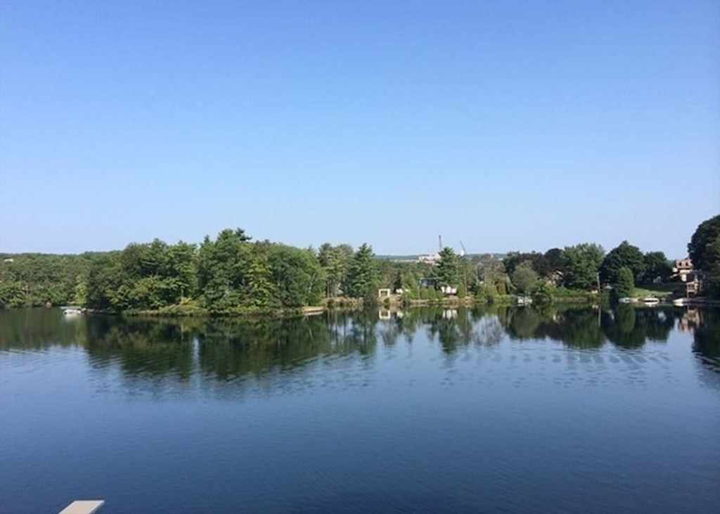 210 South Quinsigamond Ave 1