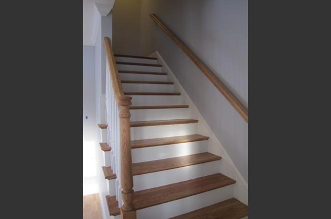 210 South Quinsigamond Ave 1