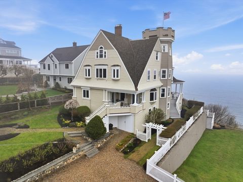 Photo of 2 Bluff Rd, Hull, MA 02045 (MLS # 73503783)