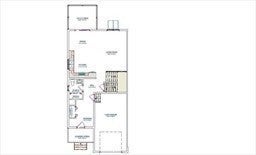 14 Heritage Road #12A, Norton, MA, 14 Heritage Road #12A, Norton, MA Photo #11