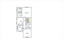 14 Heritage Road #12A, Norton, MA, 14 Heritage Road #12A, Norton, MA Photo #9