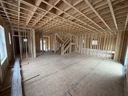 14 Heritage Road #12A, Norton, MA, 14 Heritage Road #12A, Norton, MA Photo #7
