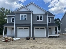 14 Heritage Road #12A, Norton, MA, 14 Heritage Road #12A, Norton, MA Photo #1
