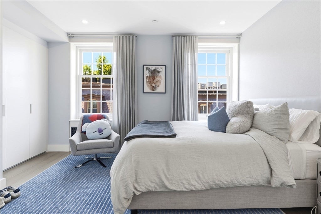 41 Mt Vernon Street #5, Boston, MA, 41 Mt Vernon Street #5, Boston, MA Photo #15