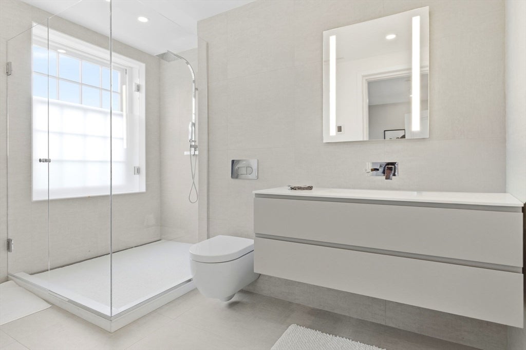41 Mt Vernon Street #5, Boston, MA, 41 Mt Vernon Street #5, Boston, MA Photo #16