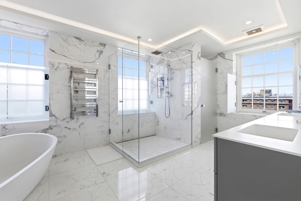 41 Mt Vernon Street #5, Boston, MA, 41 Mt Vernon Street #5, Boston, MA Photo #14